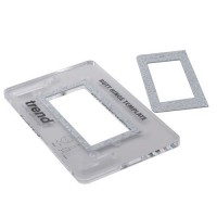 Trend TEMP/BH/A Butt Hinge Template £62.19